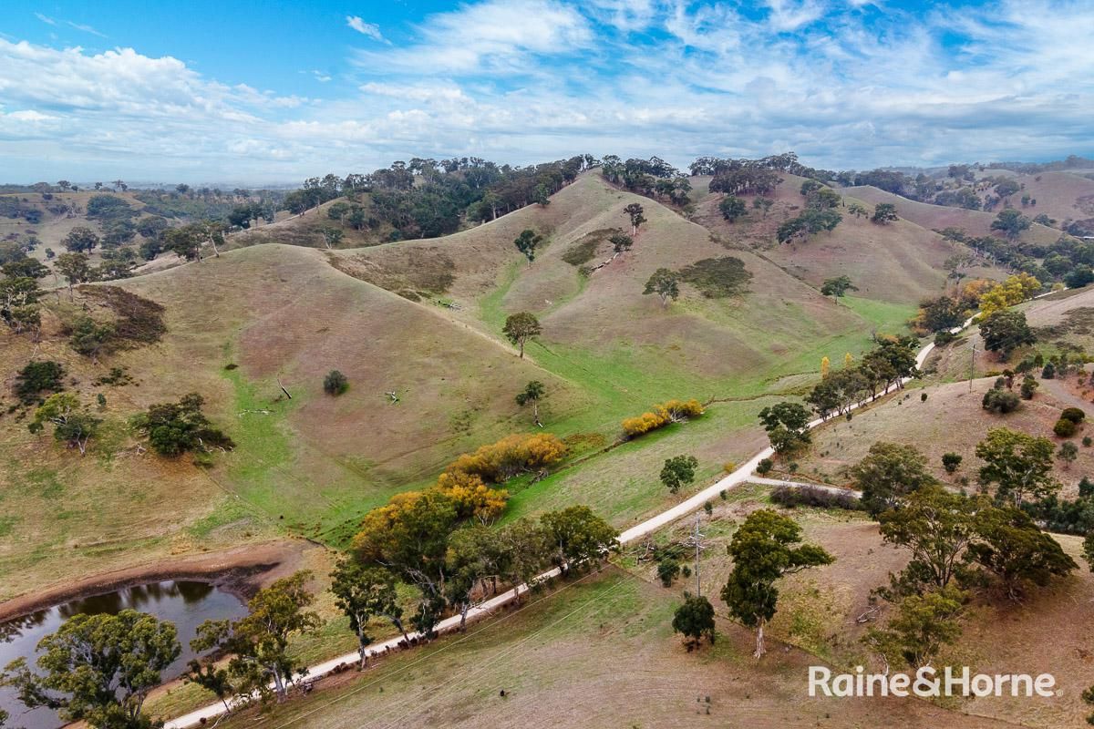 Retreat Valley Road, Gumeracha SA 5233, Image 0