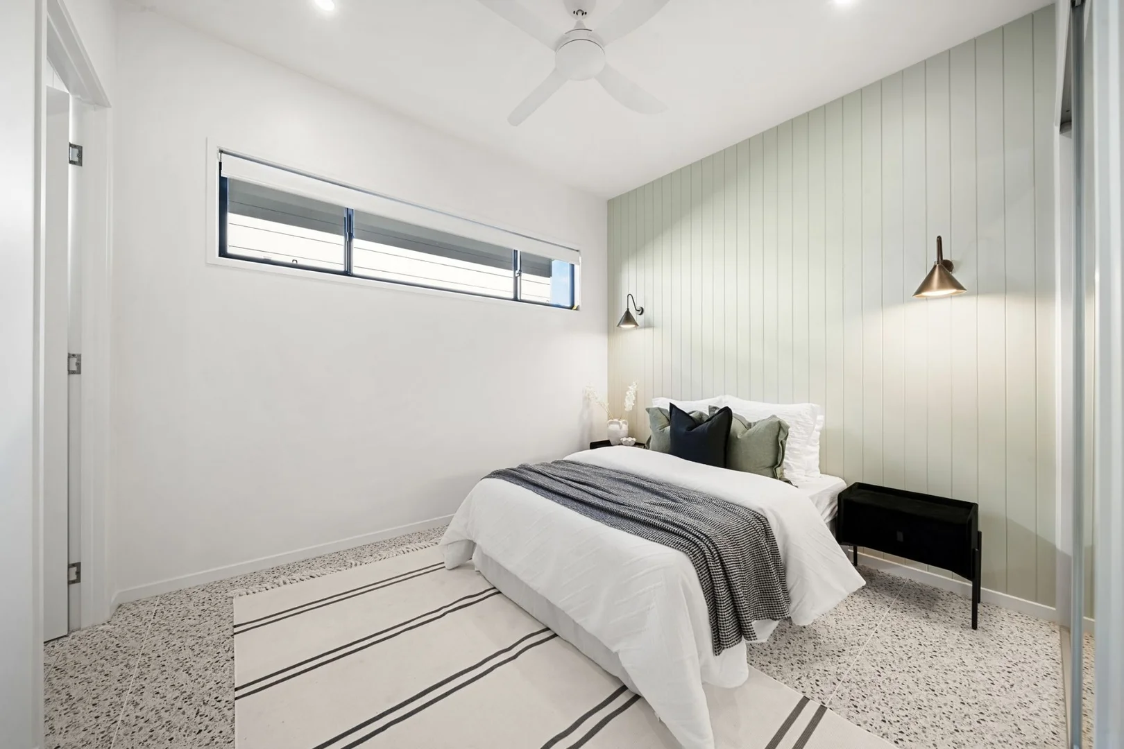 Additional image 10 of 4 Landsborough Parade, Golden Beach QLD 4551