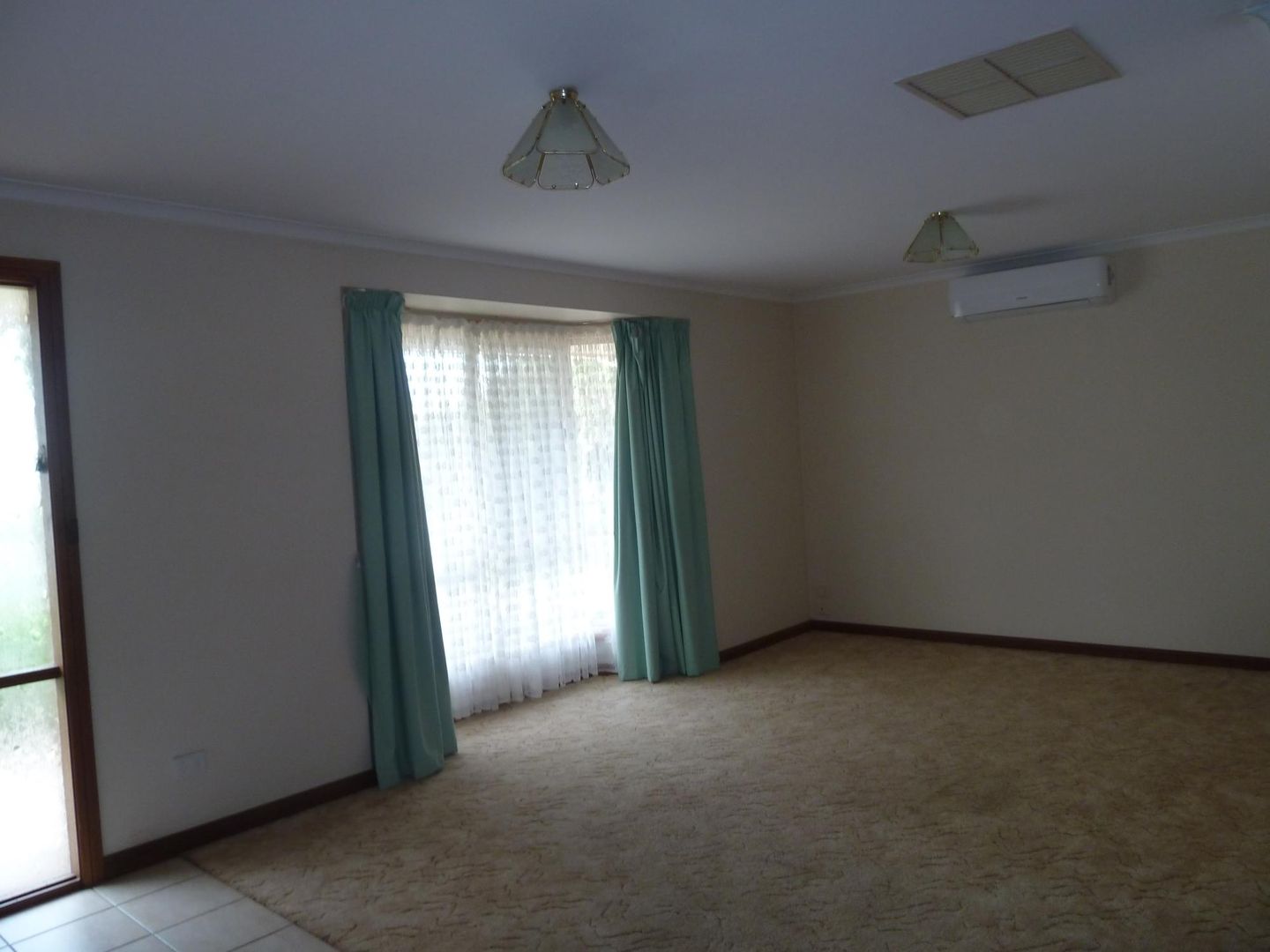 55 Hughes Avenue, Paringa SA 5340 House For Rent Domain