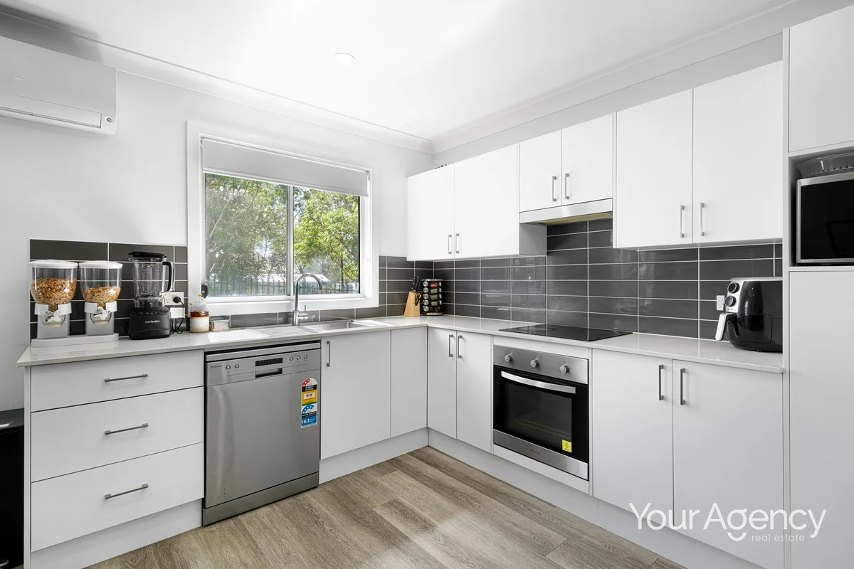 Additional image 17 of 67 Jubilee Road, Elermore Vale NSW 2287