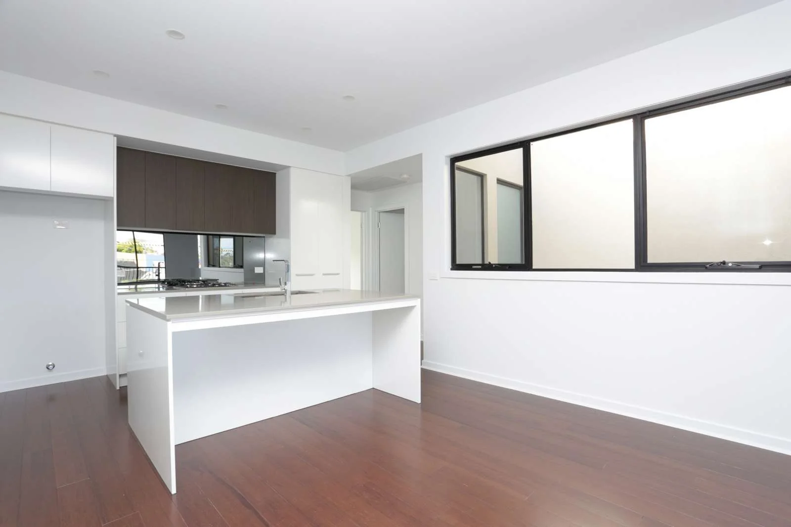 4/407 South Road, Brighton East VIC 3187