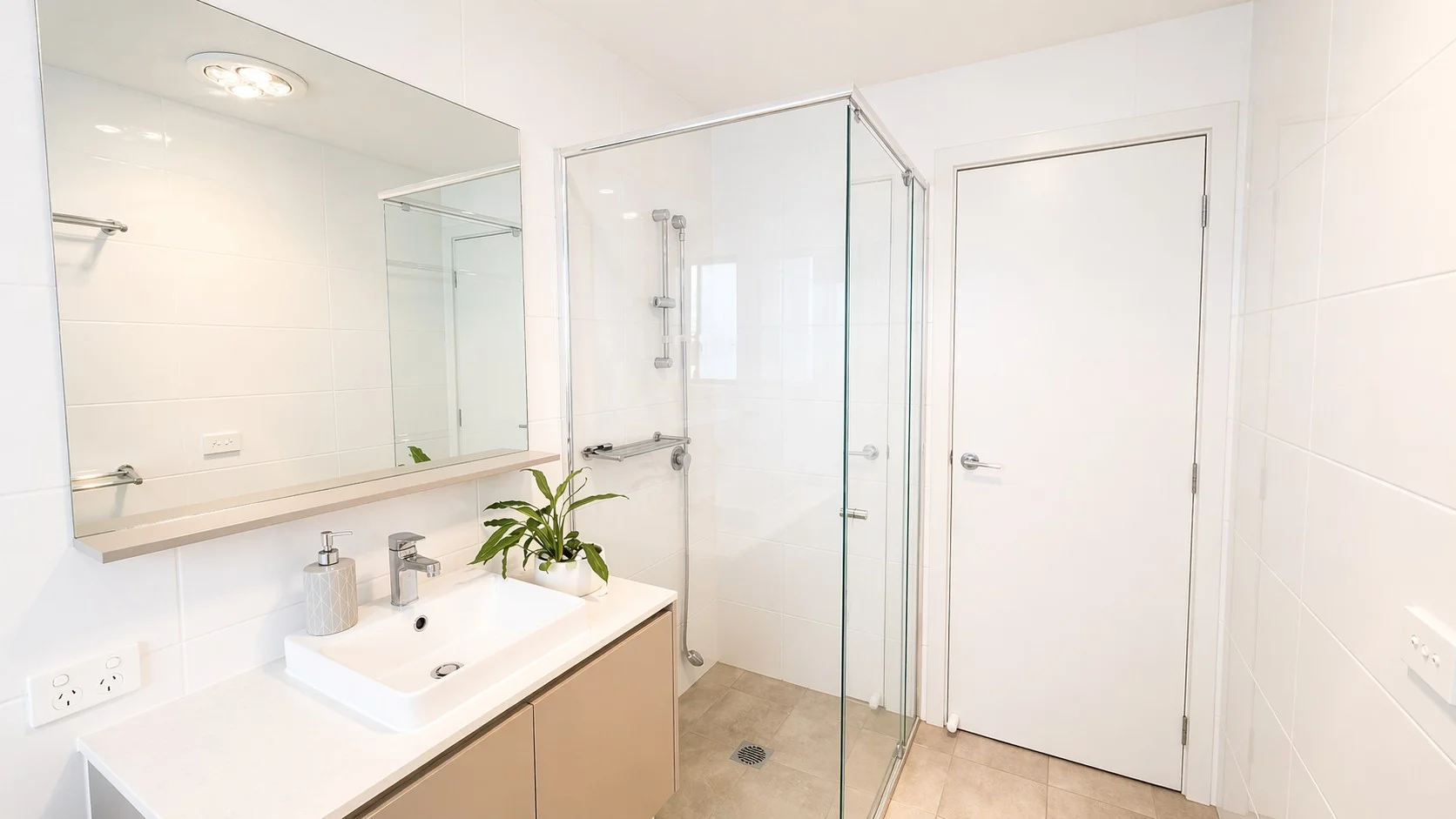 Additional image 8 of 18 Chippers Glade, Blacktown NSW 2148