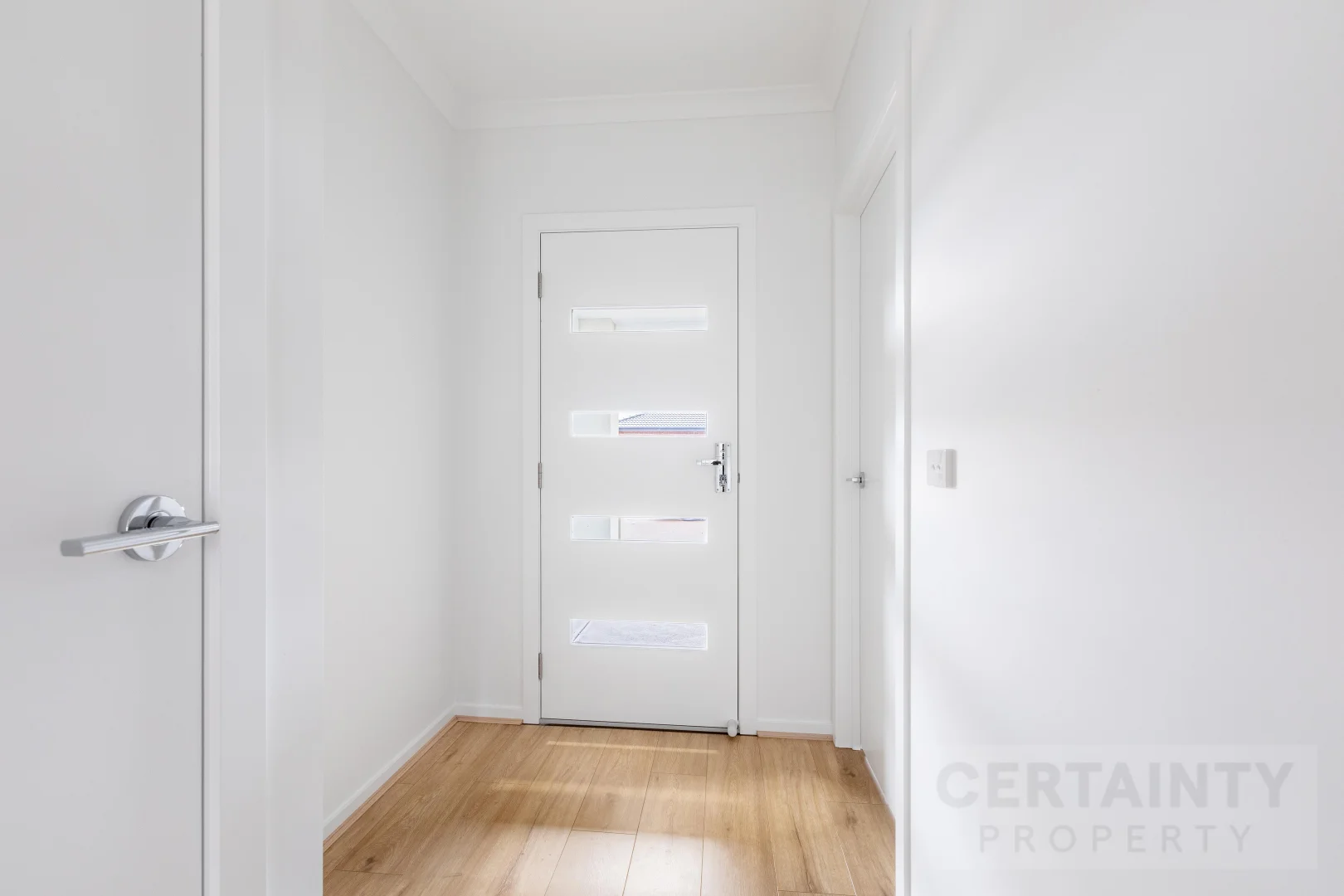 Additional image 12 of Room 2/6 Ostic Way, Tarneit VIC 3029