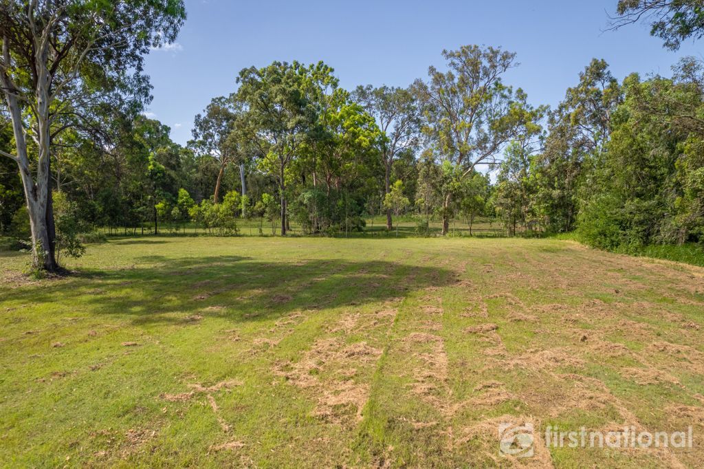 97 Fountain Road, Burpengary East QLD 4505, Image 2