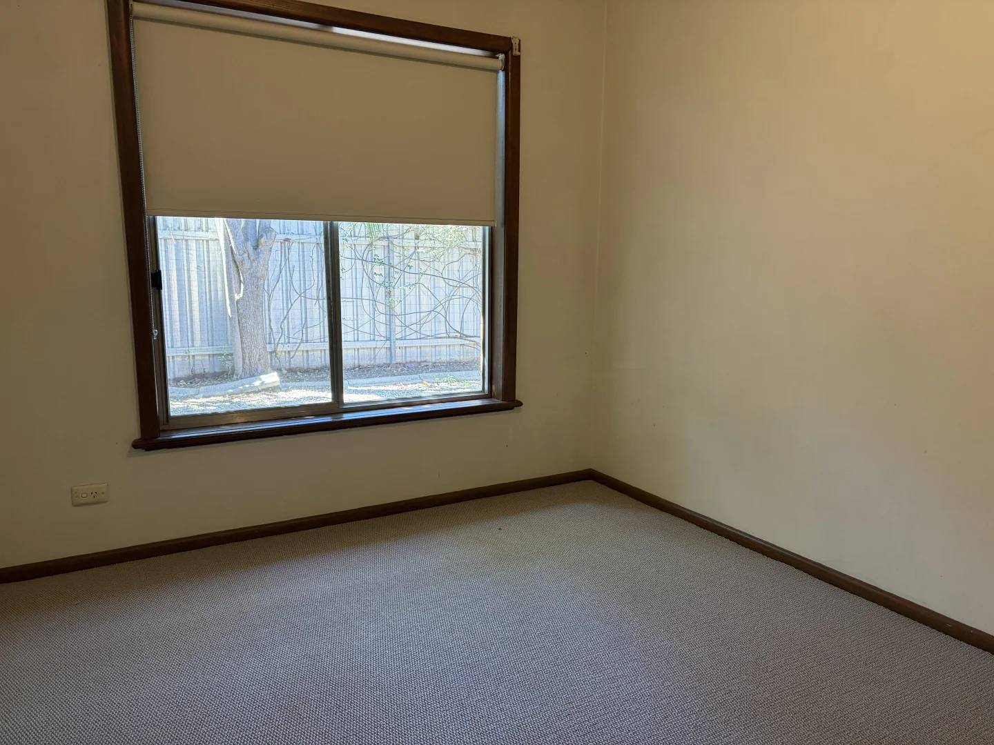 Additional image 8 of 2/229 Alexandra Street, East Albury NSW 2640