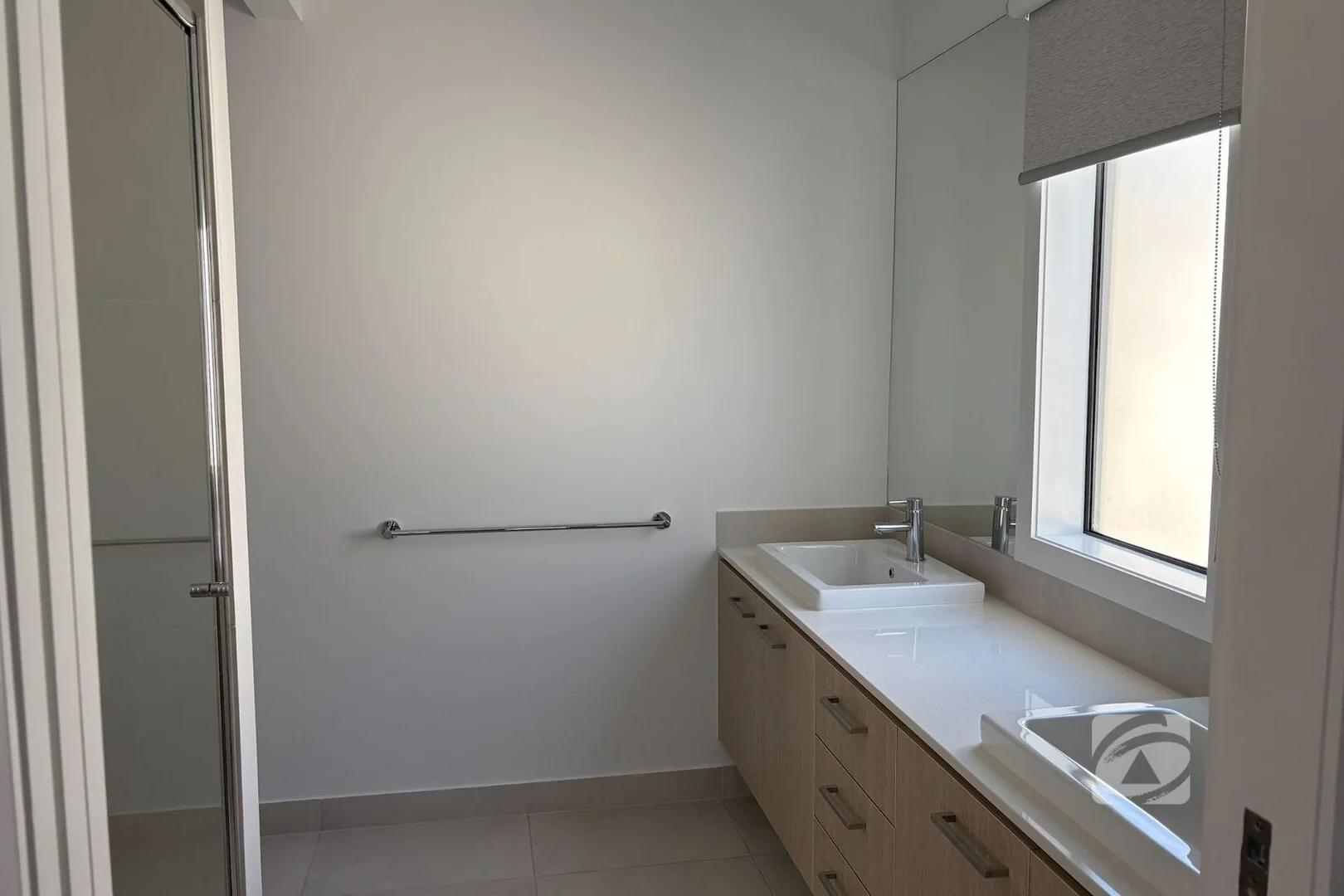 Additional image 6 of 31 Stephens Road, Officer VIC 3809