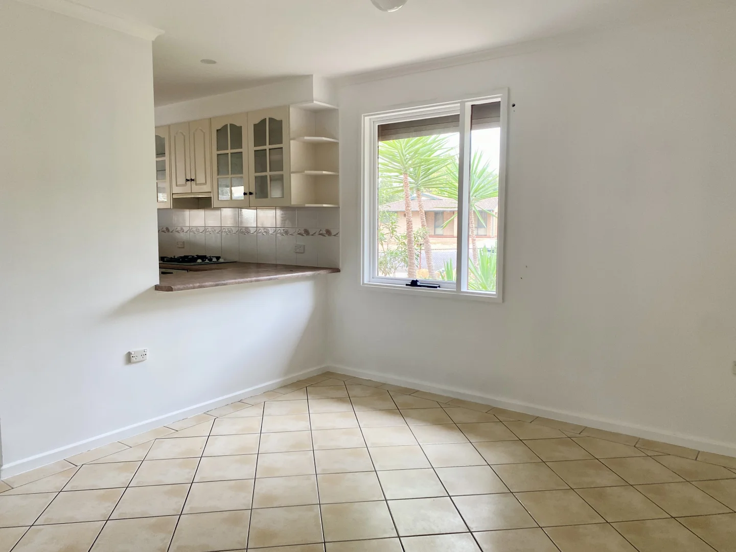 Additional image 5 of 8 Collins Court, Pooraka SA 5095