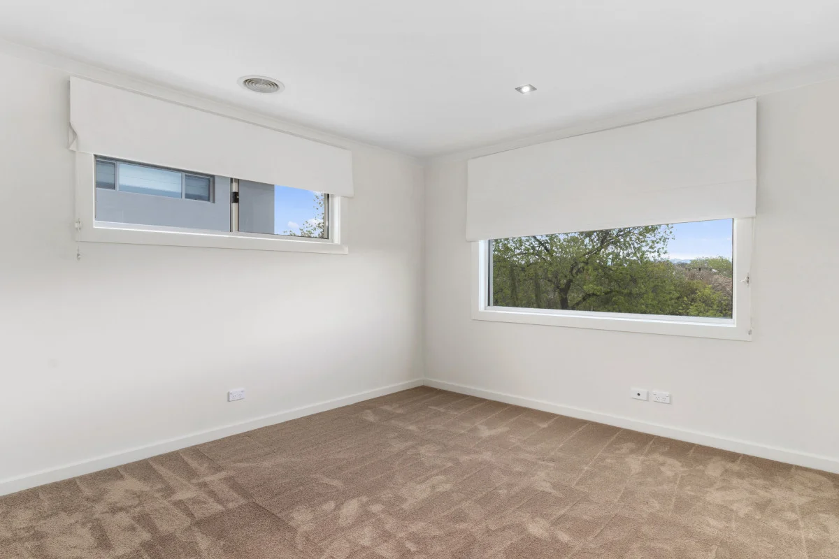 Additional image 16 of 14 Nathan Street, Deakin ACT 2600