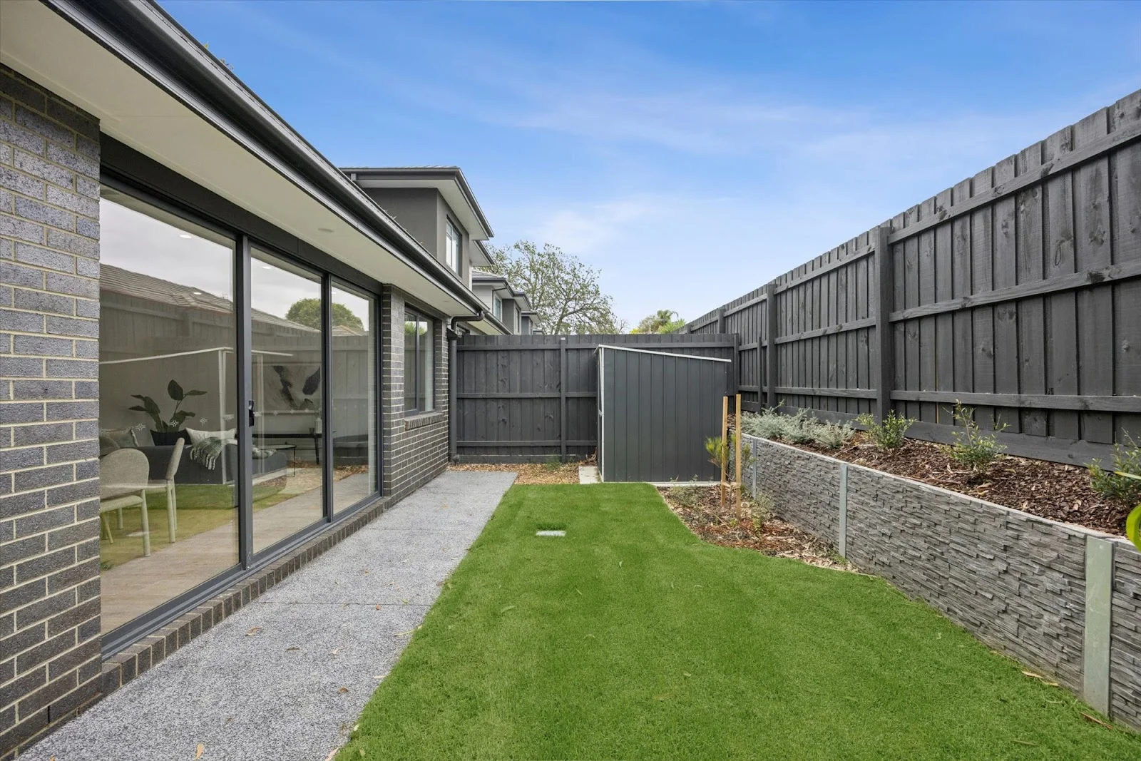 Additional image 31 of 2 4 5/12 David Street, Knoxfield VIC 3180