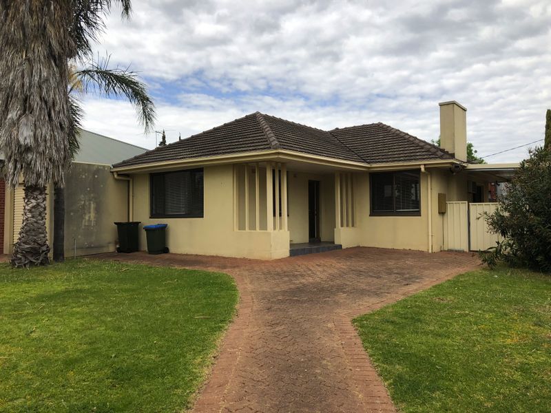 52 Mayfield Avenue, Hectorville SA 5073, Image 0