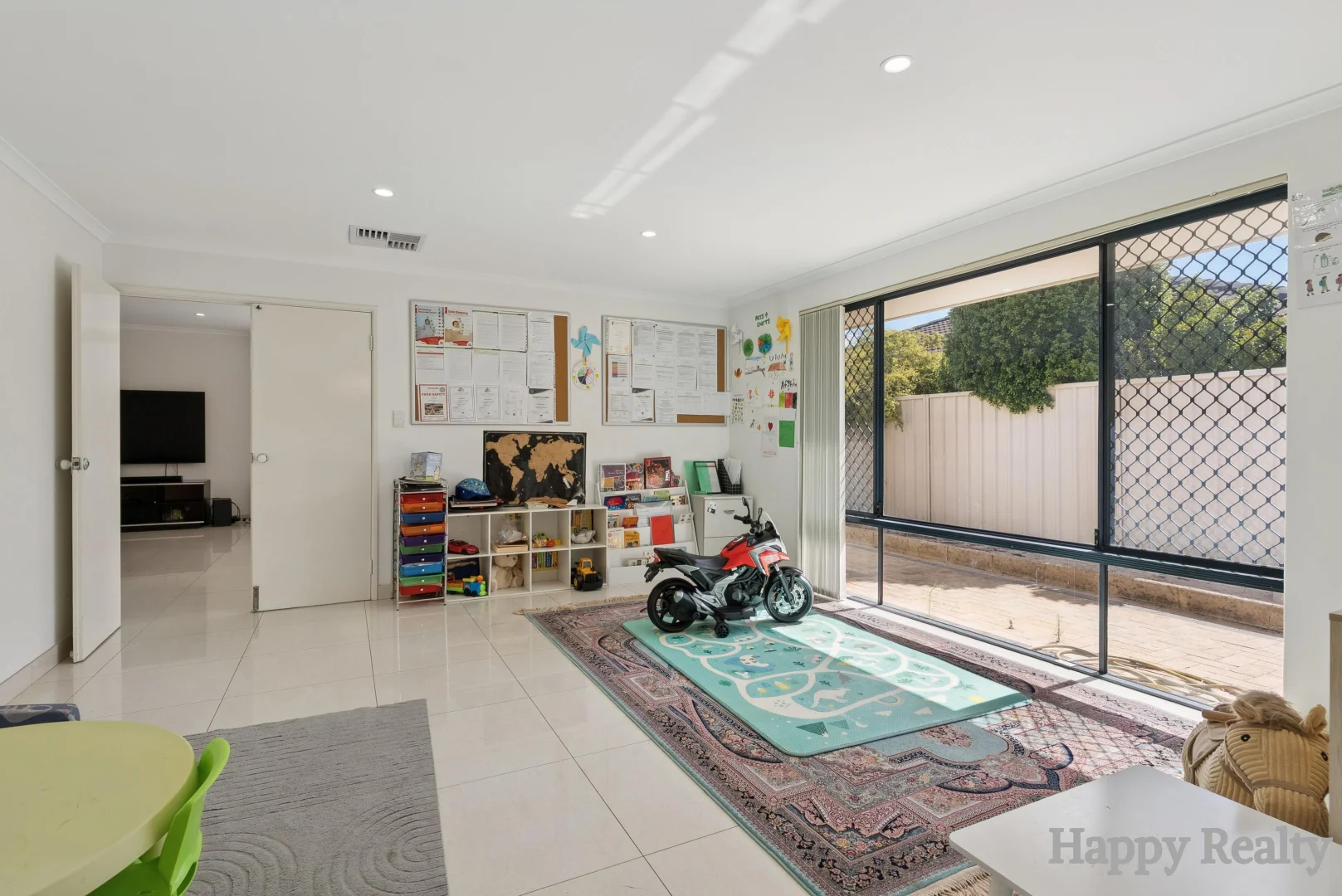 Additional image 15 of 42 Gay Street, Huntingdale WA 6110