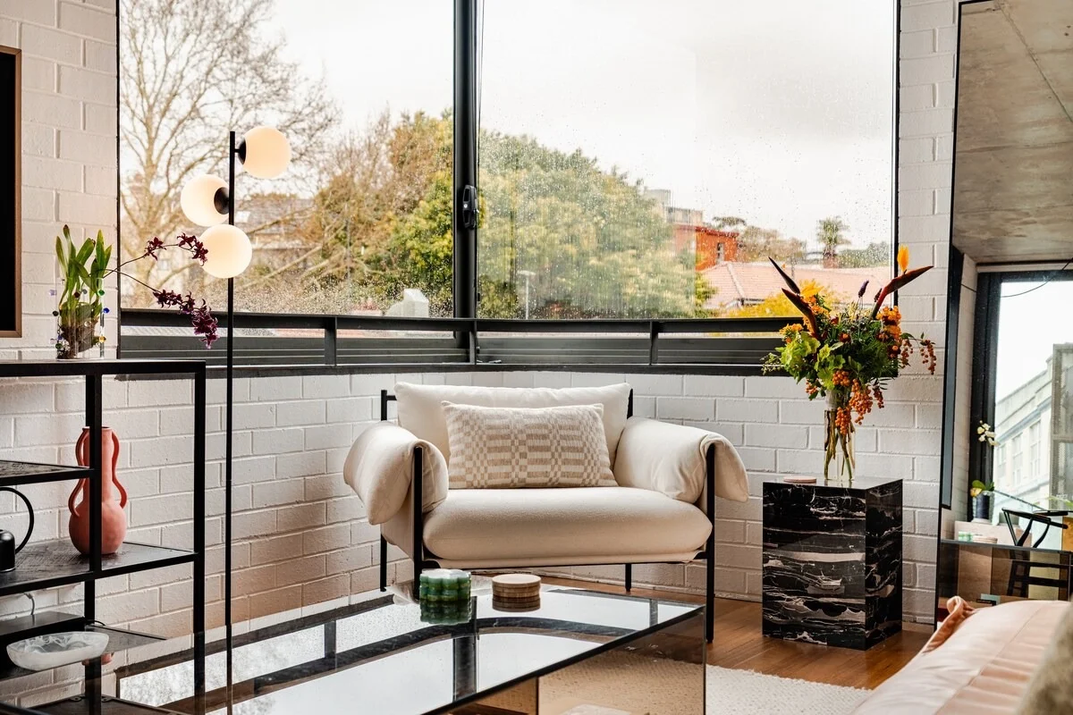 Additional image 9 of 8/27 Boundary Street, Darlinghurst NSW 2010