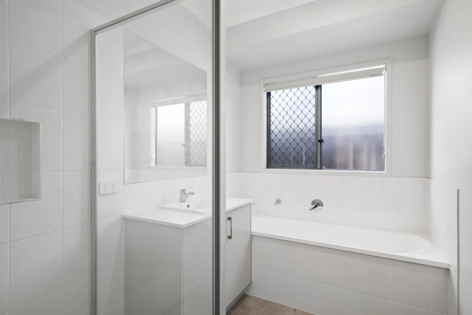 Additional image 16 of 12 Carlos Street, Ripley QLD 4306