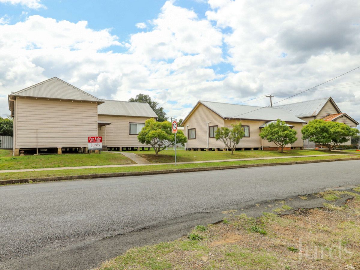 44A Mayfield Street, Cessnock NSW 2325, Image 1