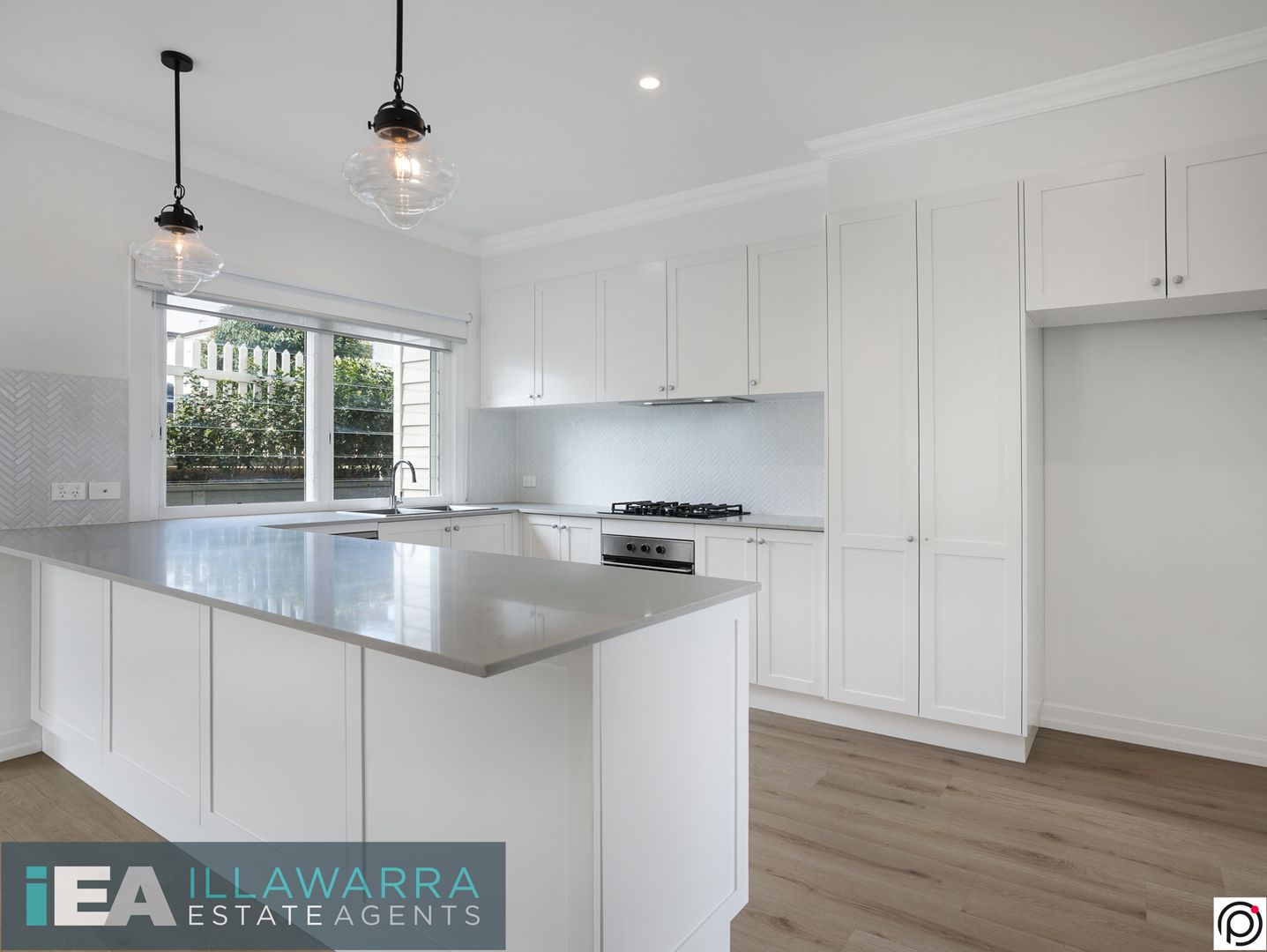 19 Solstice Drive, Dunmore NSW 2529 House For Rent 780 Domain