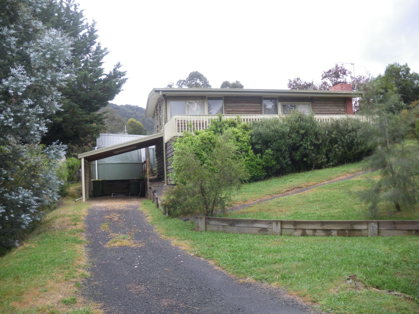 12 Village Way, Macs Cove VIC 3723, Image 1