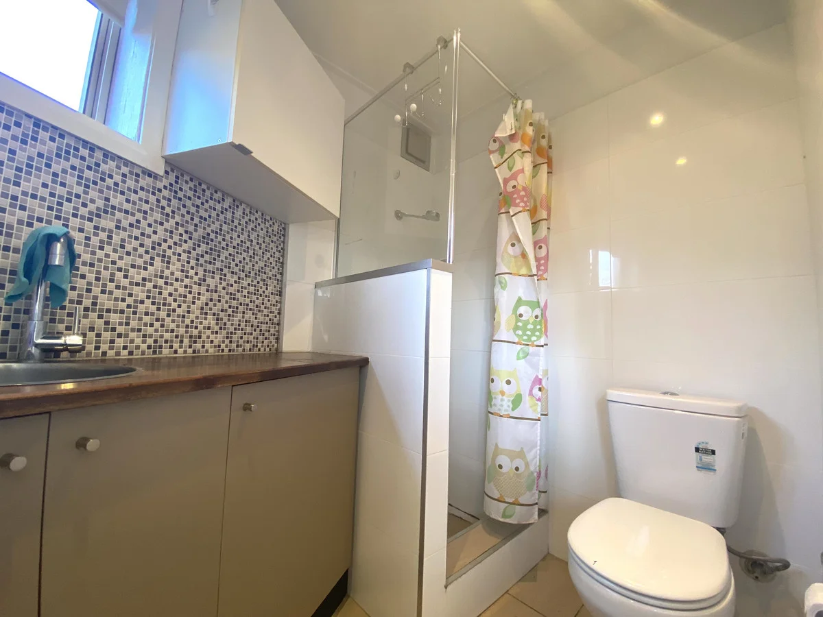 Additional image 5 of 27A Wye Street, Blacktown NSW 2148