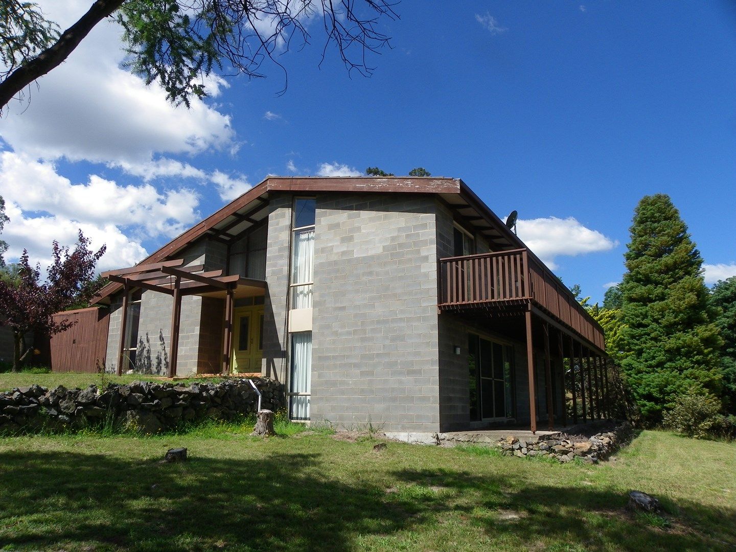 62 Edward Drive, Armidale Property History & Address Research Domain