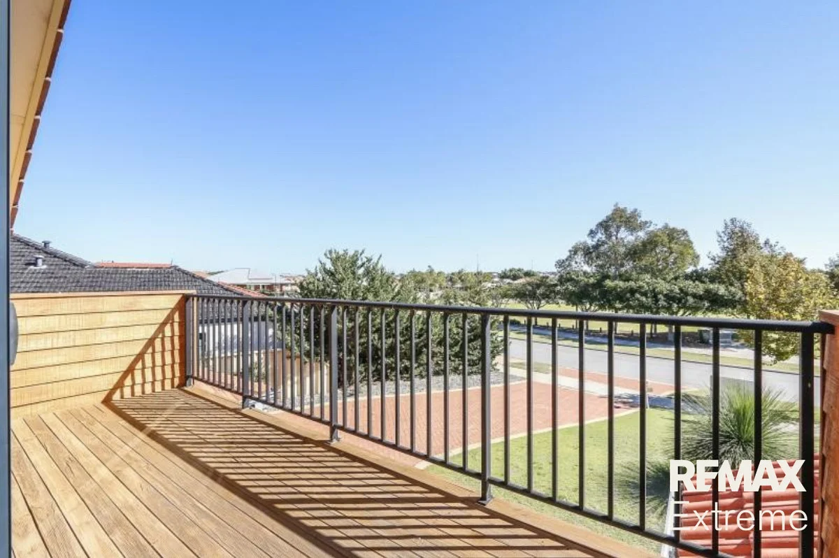 Additional image 7 of 28 Worcester Loop, Butler WA 6036