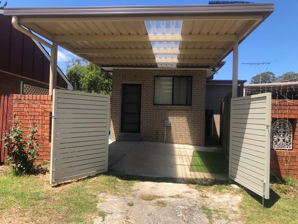 6A Erica Place, Rooty Hill NSW 2766 Apartment For Rent Domain