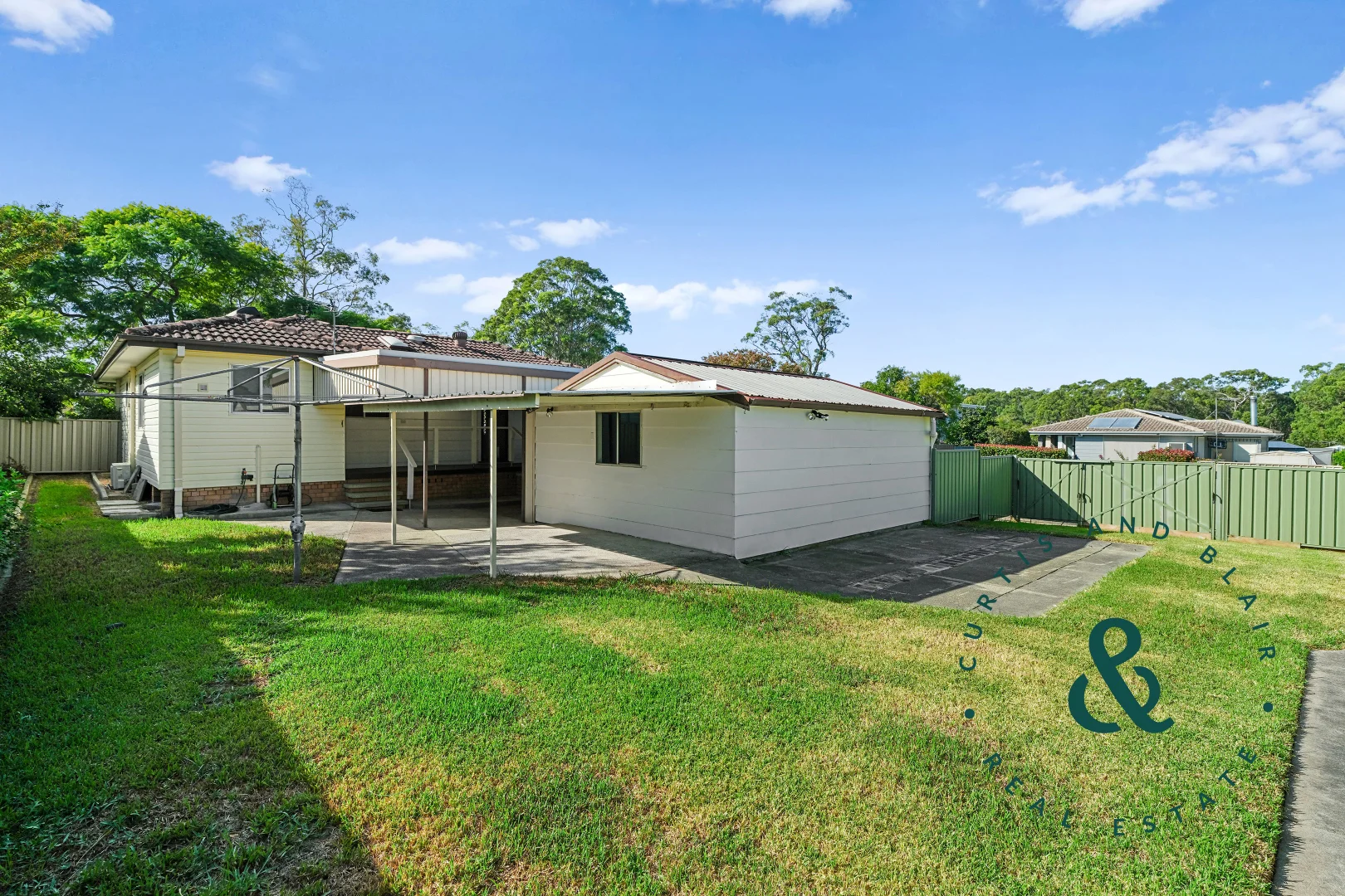 Additional image 16 of 13 Blackbutt Cres, Medowie NSW 2318
