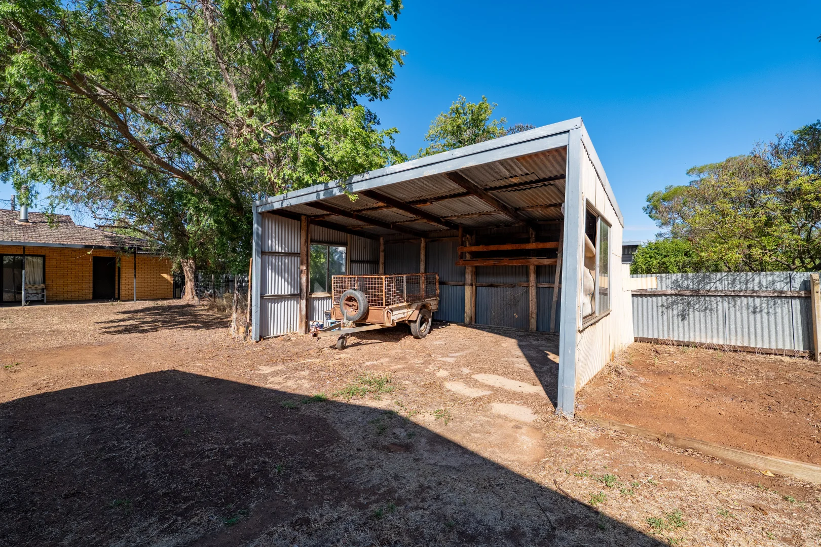 Additional image 13 of 61 Ferrier Street, Lockhart NSW 2656