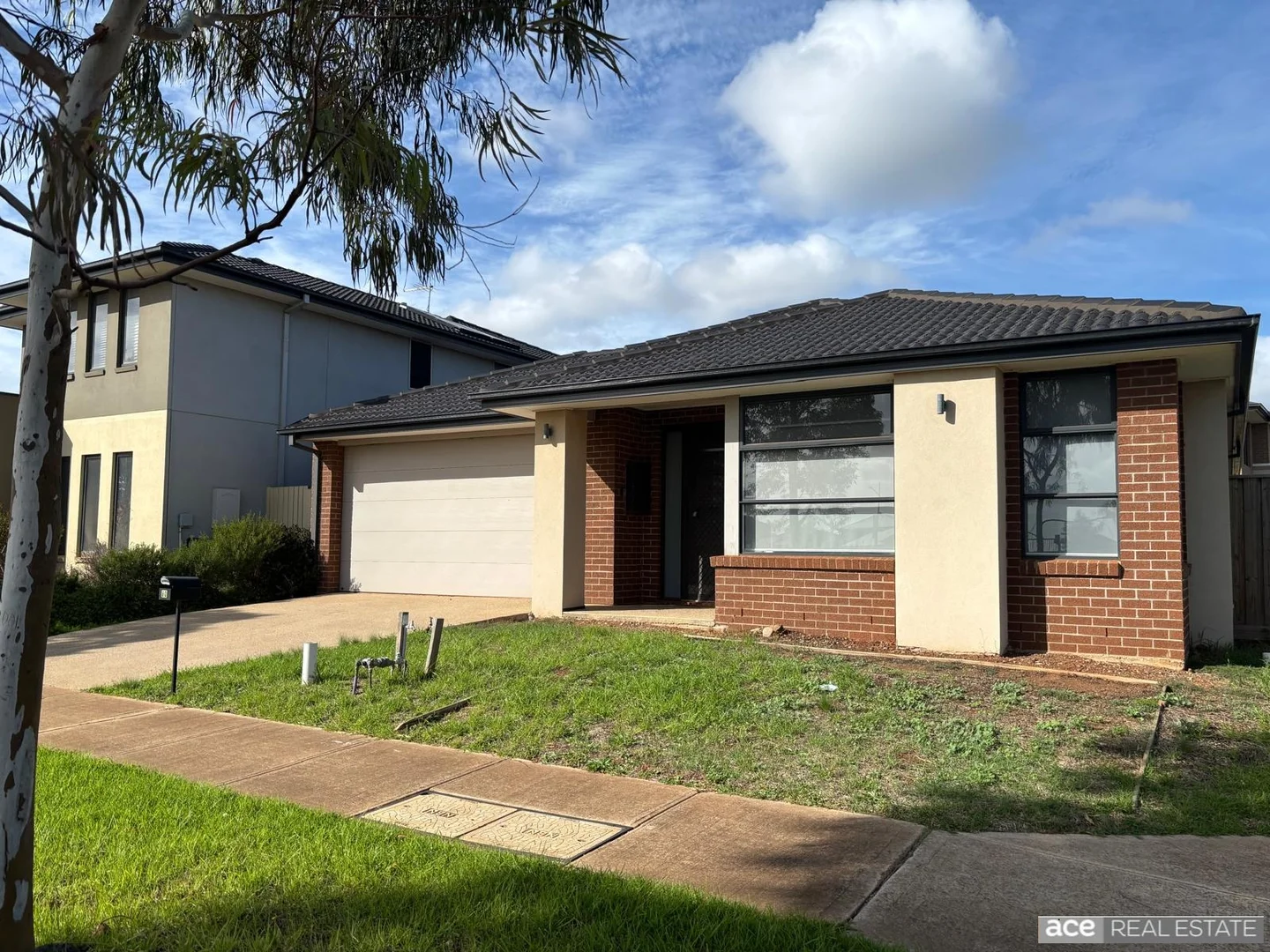 Additional image 2 of 60 Bullion Drive, Aintree VIC 3336