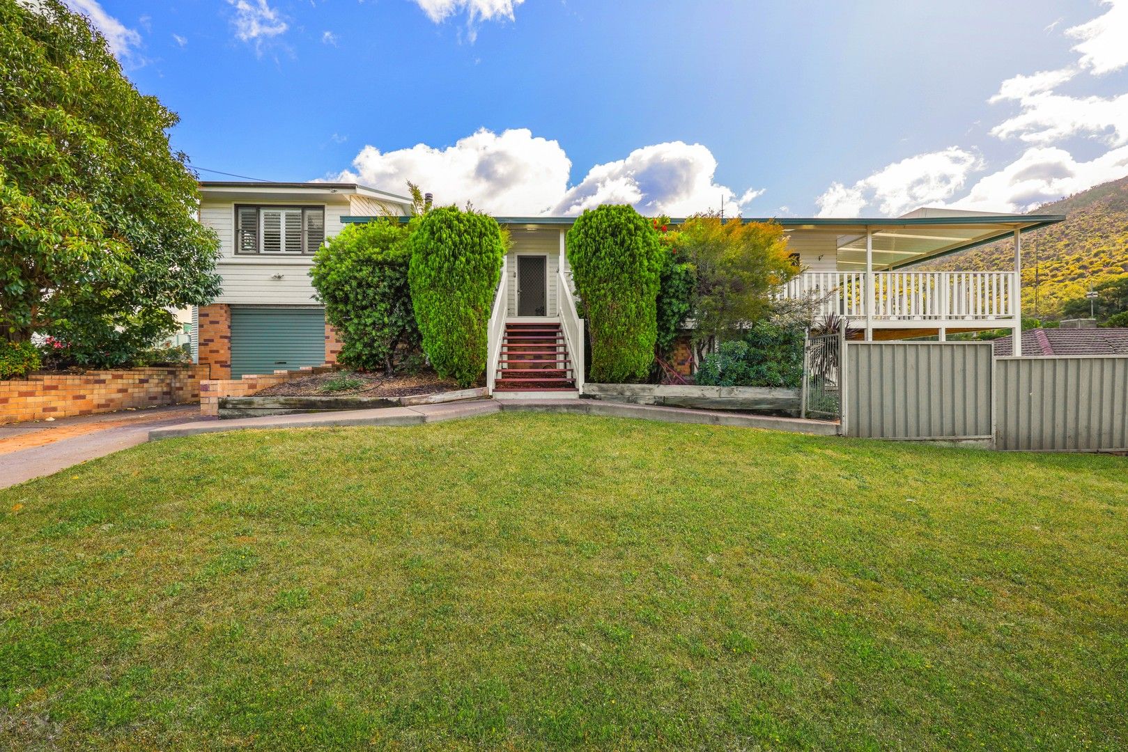 10 Kelso Avenue, East Tamworth NSW 2340, Image 0