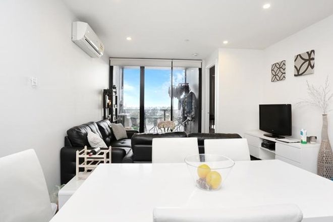345 Real Estate Properties For Sale In Sunshine Vic 3020 Domain