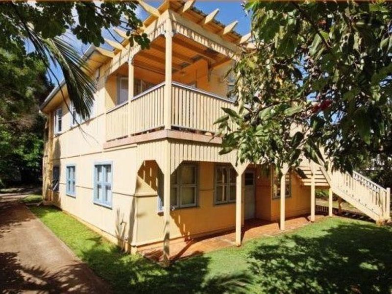 1 bedrooms Apartment / Unit / Flat in 3/21 James Street SCARBOROUGH QLD, 4020