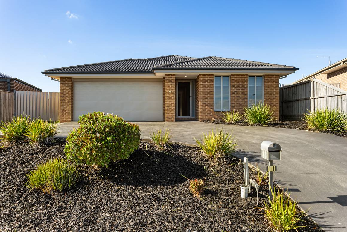 Picture of 11 Rodeo Drive, LANG LANG VIC 3984