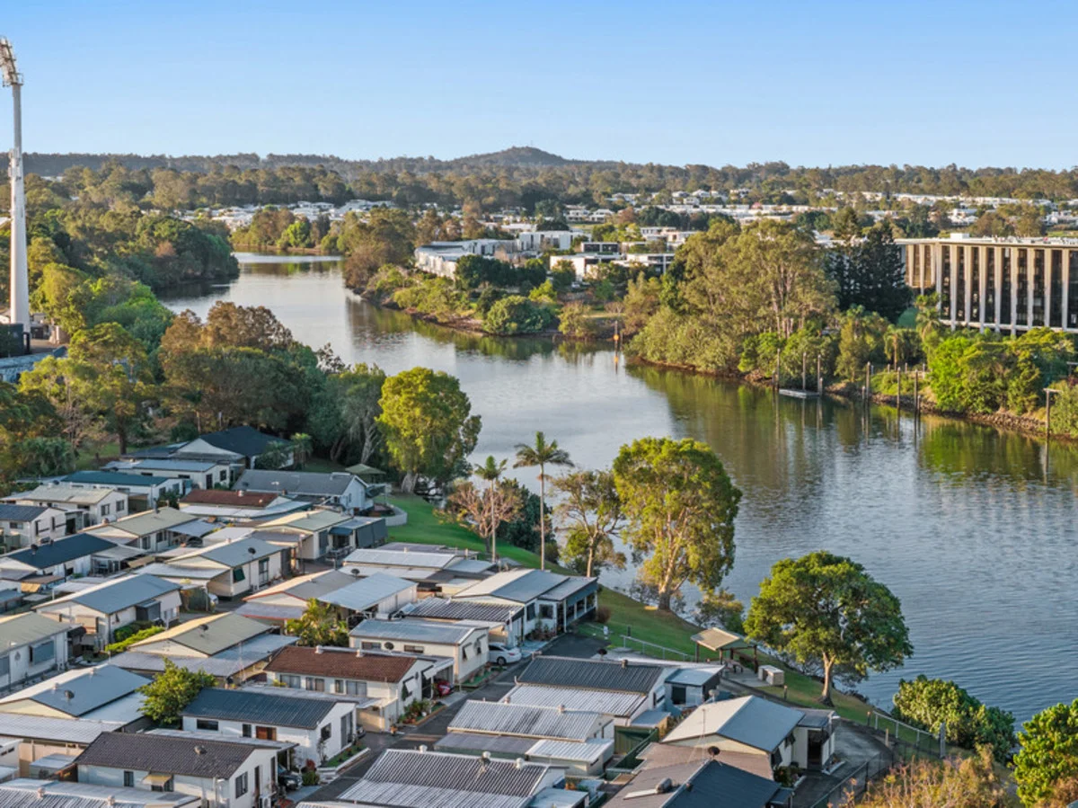 Additional image 9 of 107/456 Nerang Broadbeach Road, Carrara QLD 4211