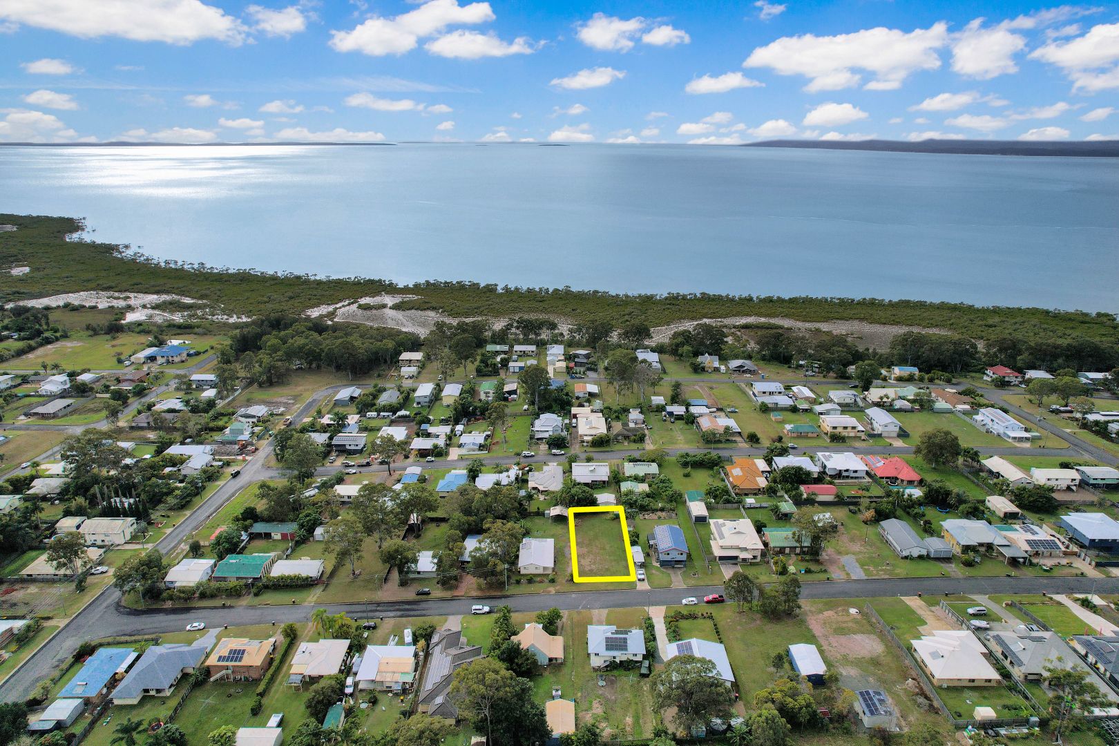 16 Gail Street, River Heads Property History & Address Research Domain