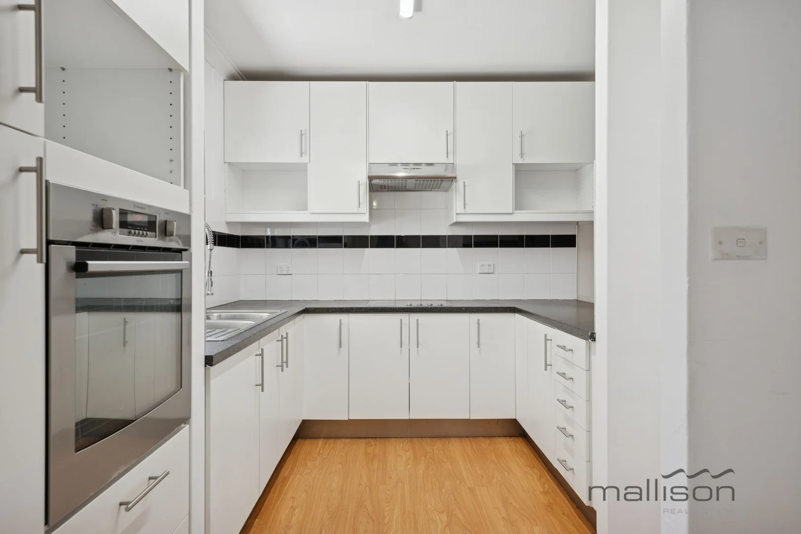 Additional image 9 of 10/90 Gilbertson Road, Kardinya WA 6163