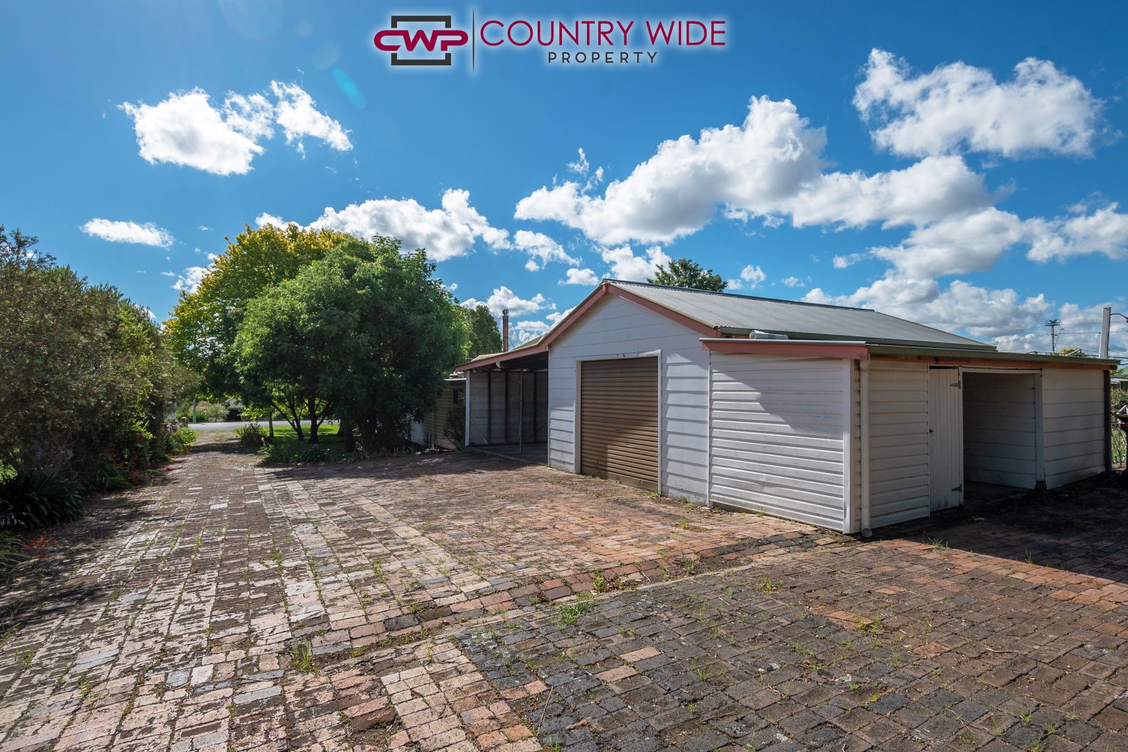 161 Hunter Street, Glen Innes NSW 2370, Image 2