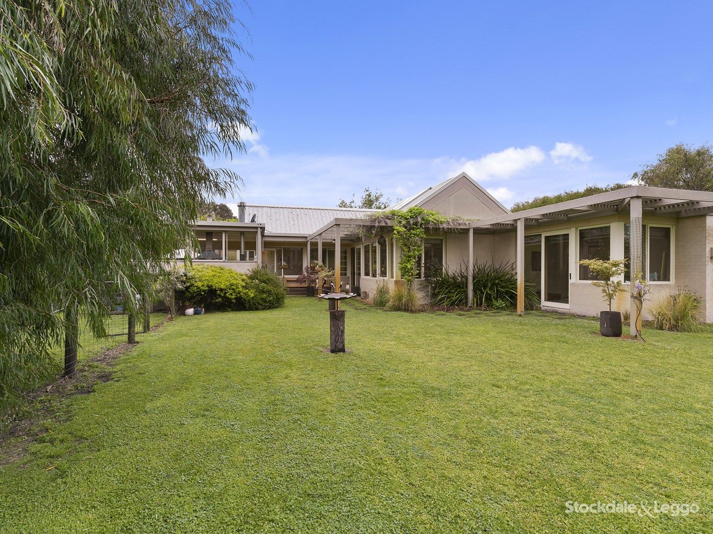 Tarwin Lower VIC 3956, Image 0