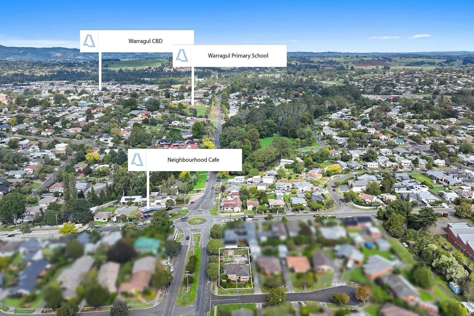 Additional image 23 of 1 Acacia Court, Warragul VIC 3820