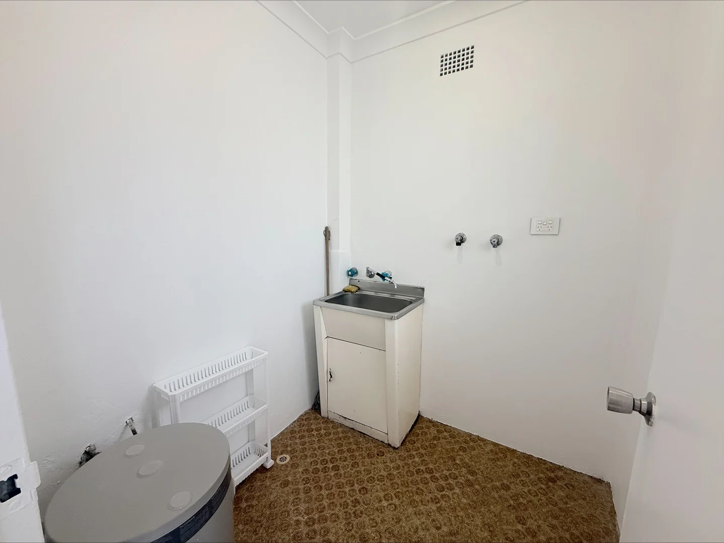 Additional image 10 of 95a Avoca Street, Yagoona NSW 2199