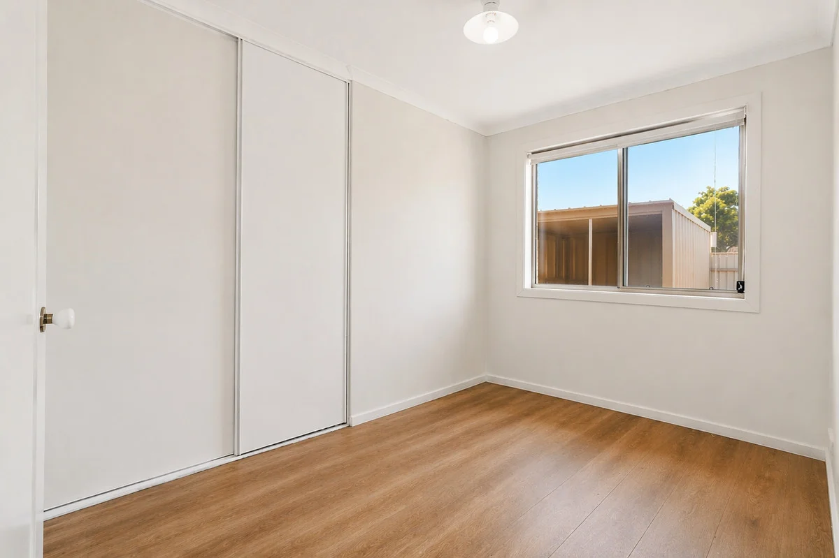 Additional image 6 of 76 Springbank Boulevard, Burton SA 5110