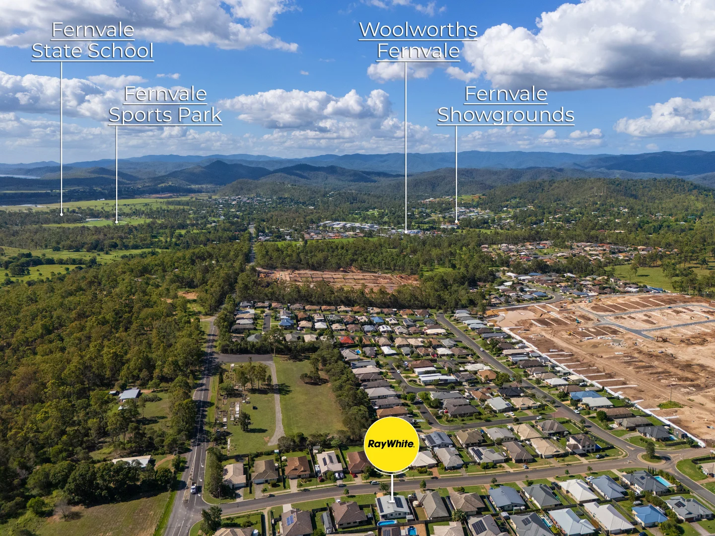 Additional image 19 of 115 Honeywood Drive, Fernvale QLD 4306