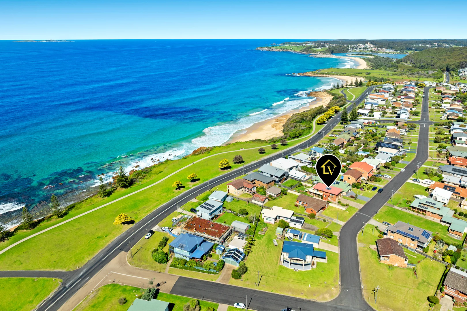 Additional image 2 of 8 Kianga Parade, Kianga NSW 2546