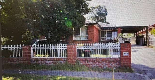 9 Devon Dr, Springvale South VIC 3172