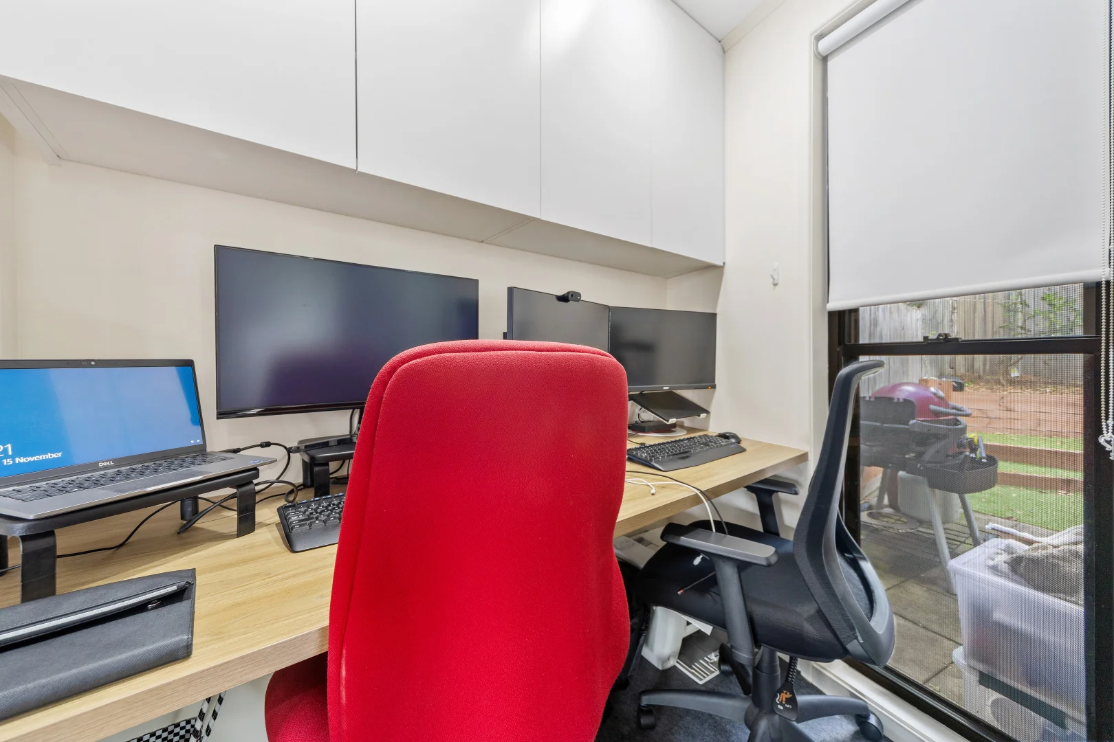 Additional image 11 of 4/59 Tait Street, Kelvin Grove QLD 4059