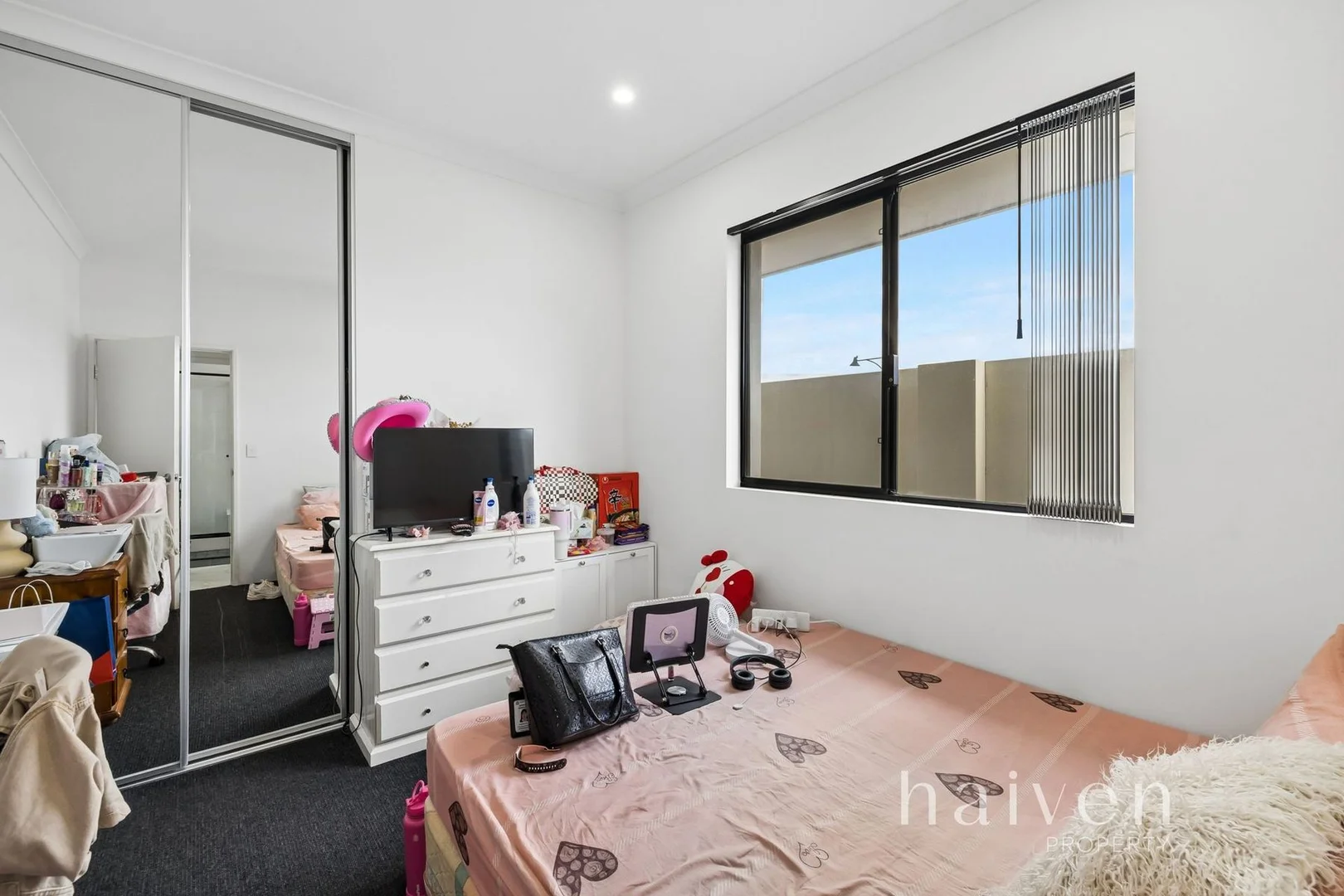 Additional image 10 of 92 Mangles Drive, Ellenbrook WA 6069