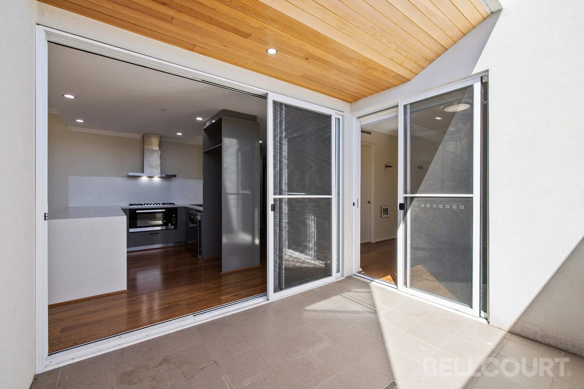 Additional image 17 of 9/544 Beaufort Street, Mount Lawley WA 6050