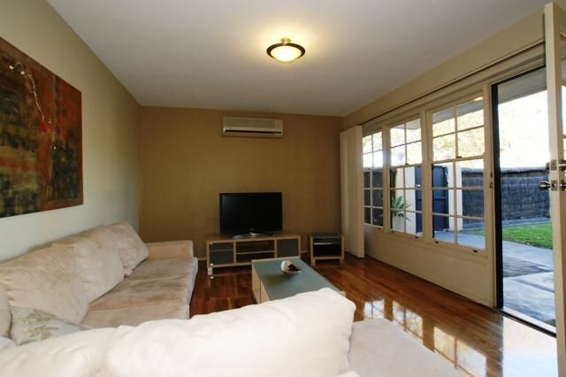 2/95 Wellington Square, NORTH ADELAIDE SA 5006, Image 2