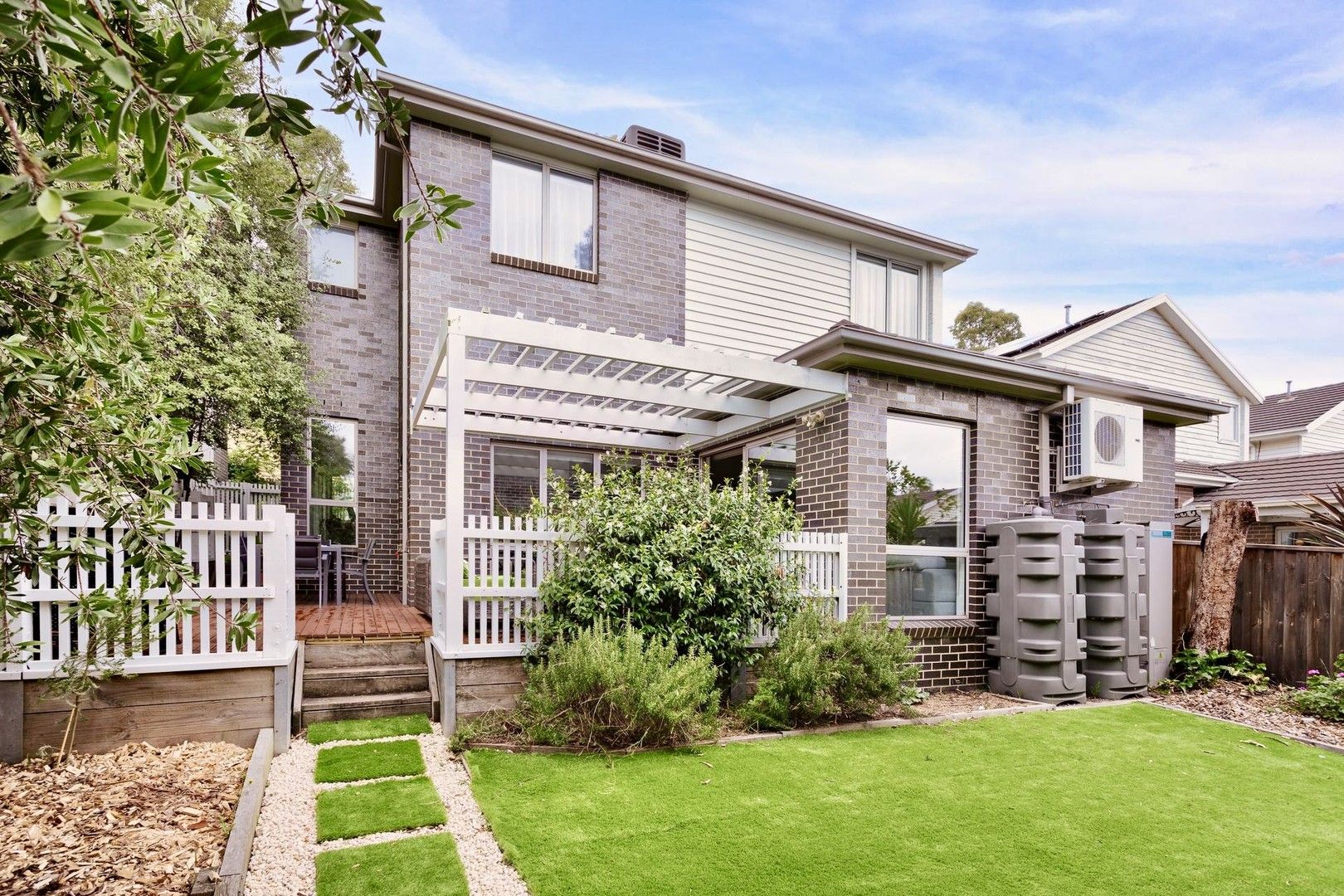 187 Oak Street, Parkville VIC 3052, Image 0