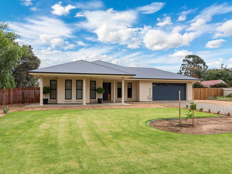 2 Love Avenue, Strathalbyn SA 5255, Image 1