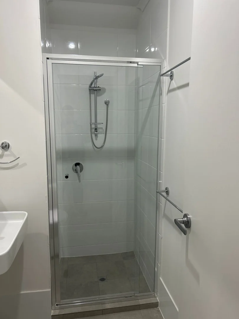 Additional image 6 of 10 Beech Street, Port Adelaide SA 5015