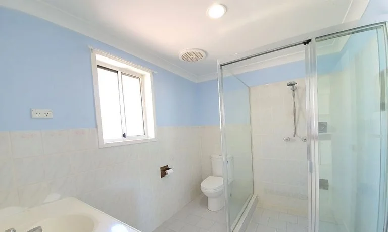 Additional image 16 of 47 Weaver Street, Erskine Park NSW 2759